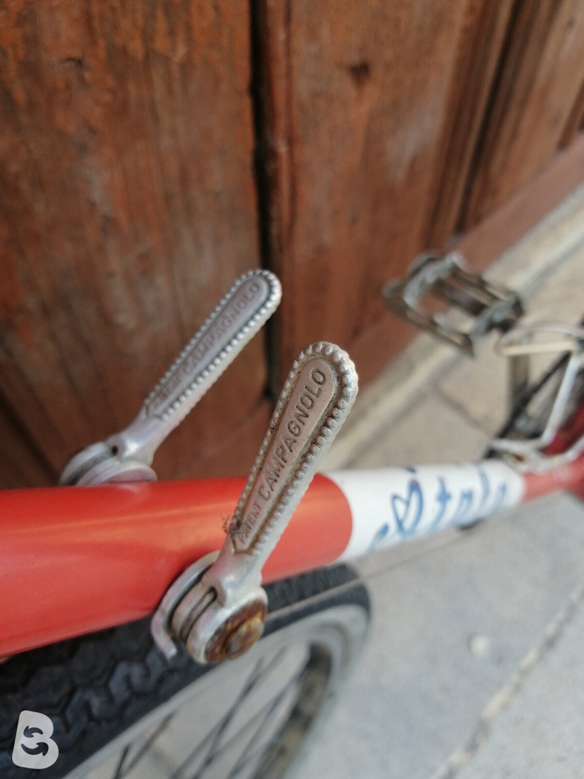 Atala Special