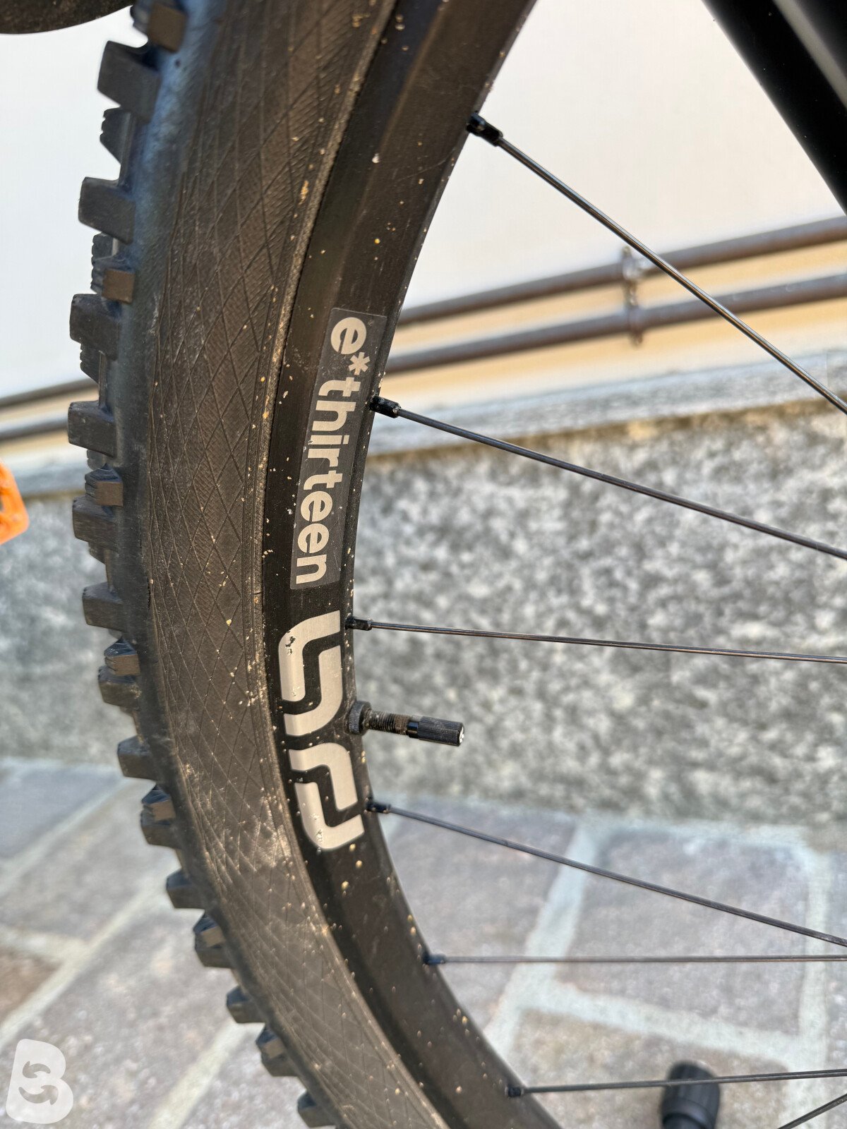 Mondraker Dune RR 2024