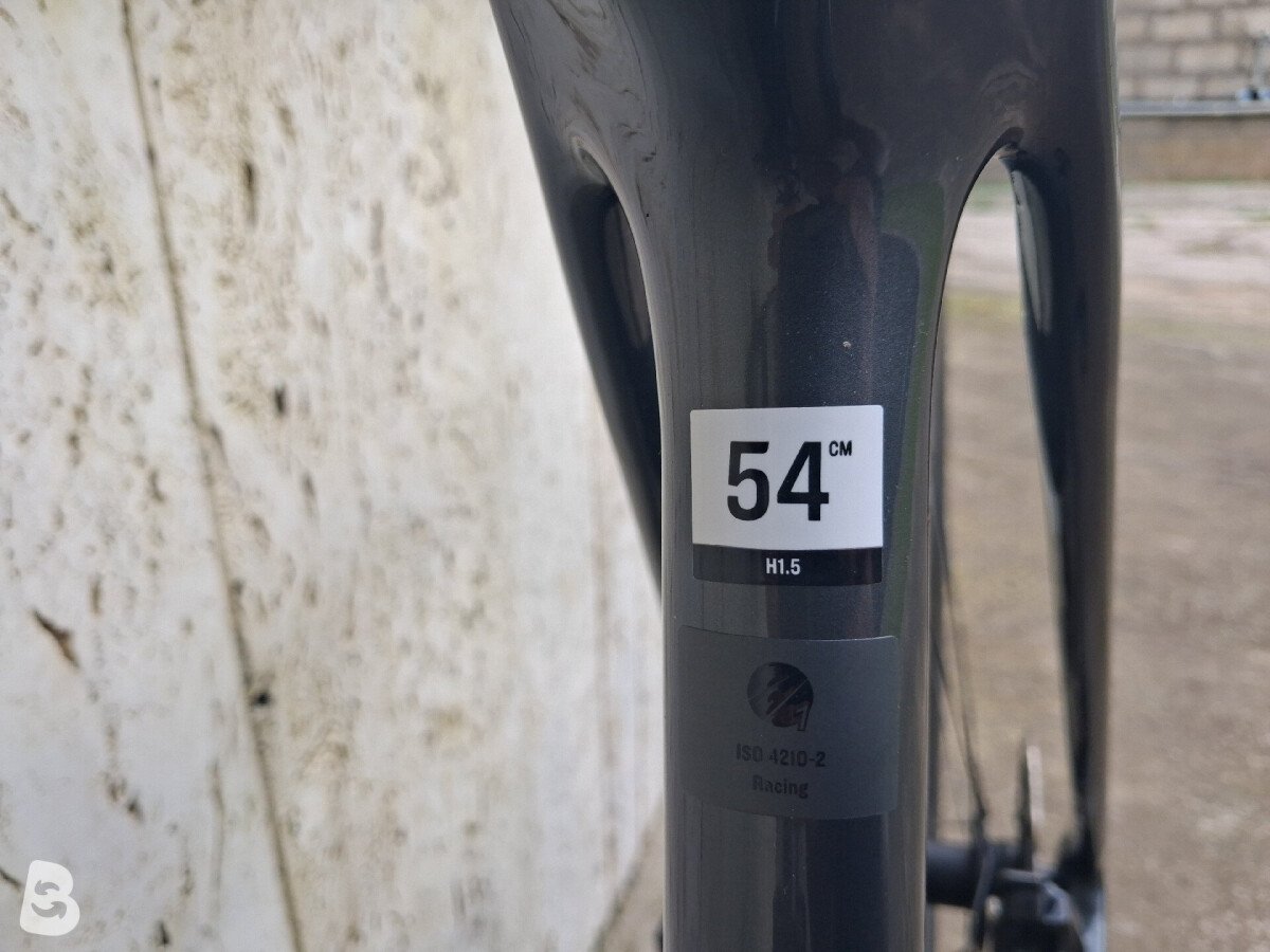Trek Émonda SL 6 2022