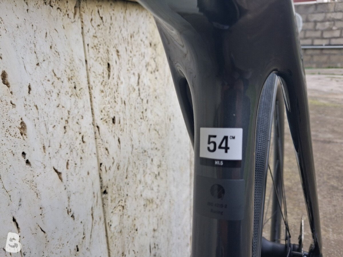 Trek Émonda SL 6 2022