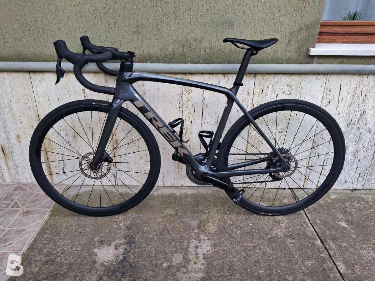Trek Émonda SL 6 2022