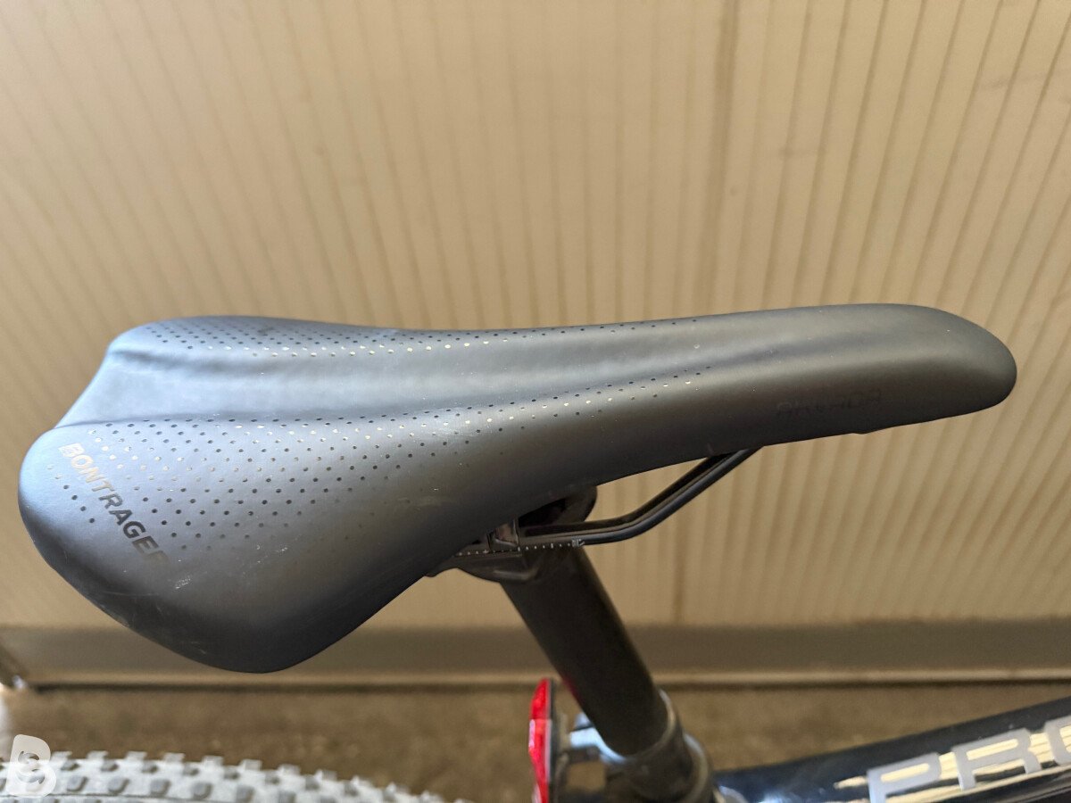 Trek Procaliber 9.5 2021