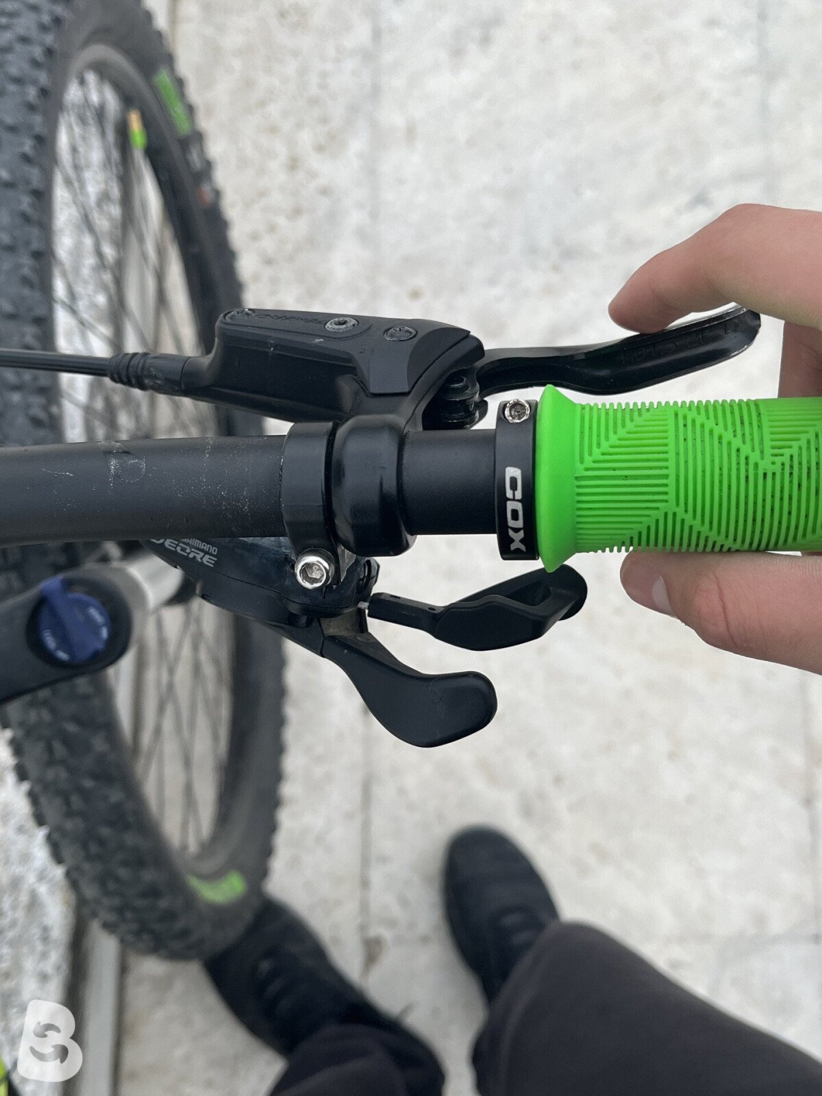 Trek Marlin 6 2022