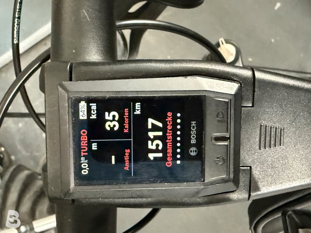 Kreidler Vitality Eco 10 2020