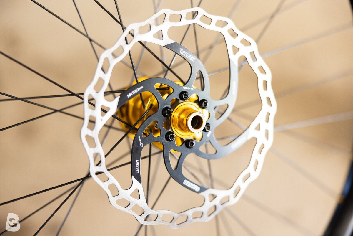 YT Industries Capra AL Base 2019