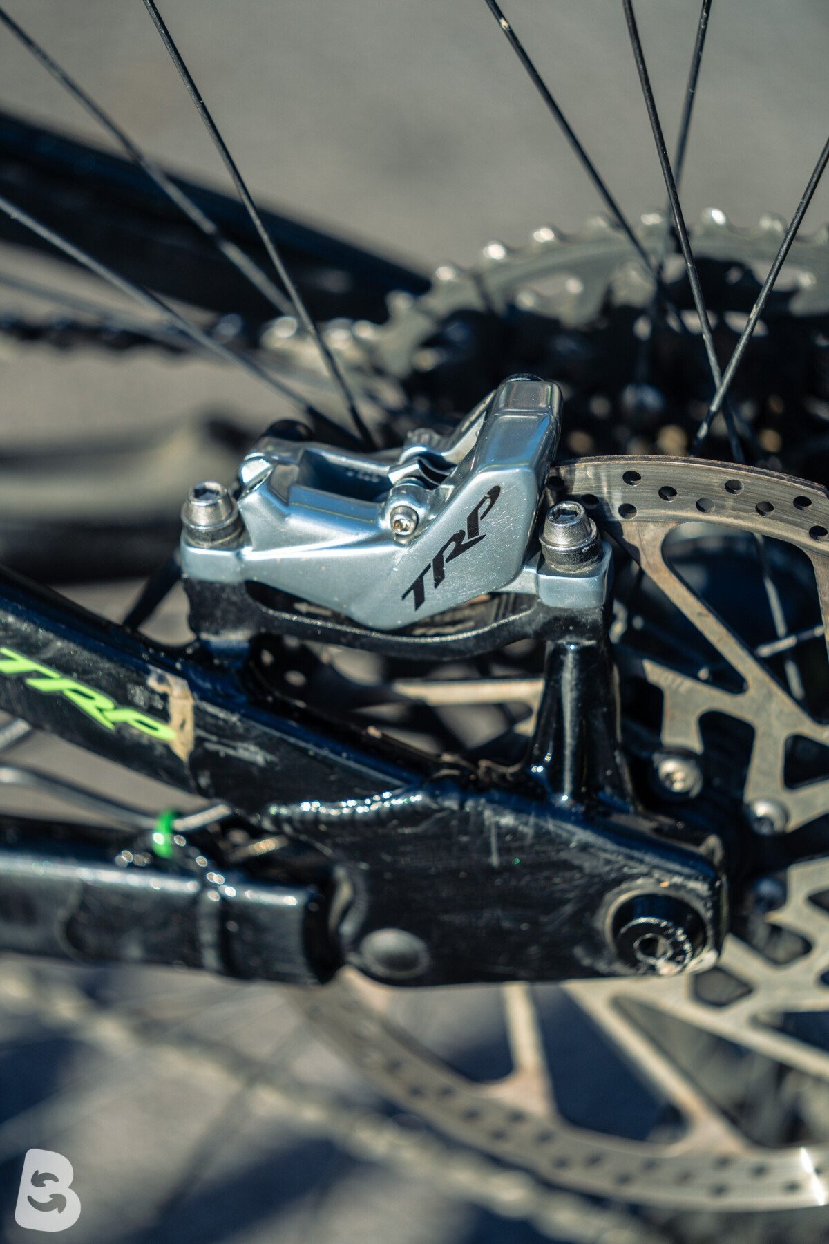 Rocky Mountain Instinct Powerplay Carbon 70 2021