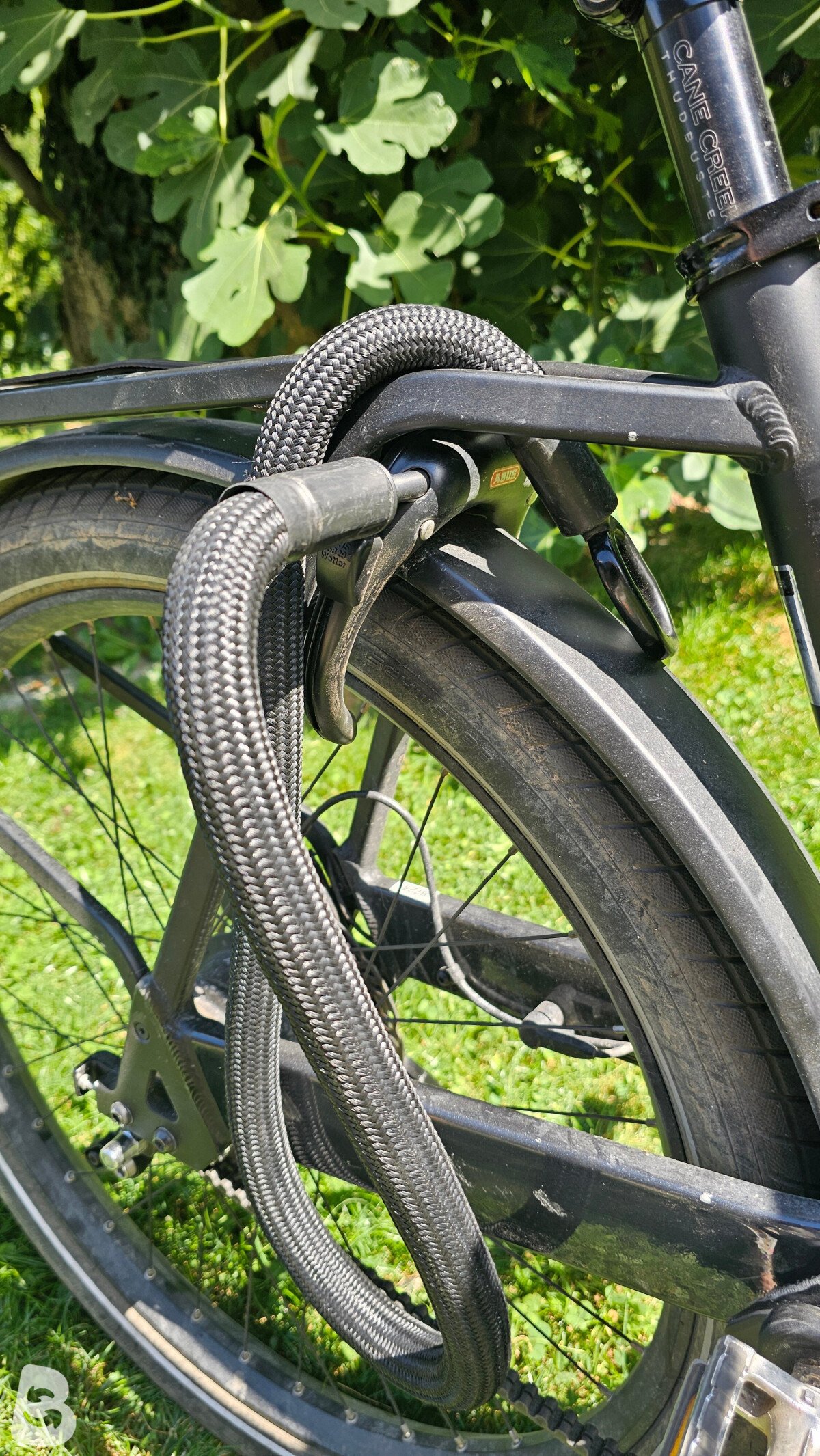 Riese & Müller Nevo GT Vario (Enviolo, COBI.Bike App, 625 Wh) 2021