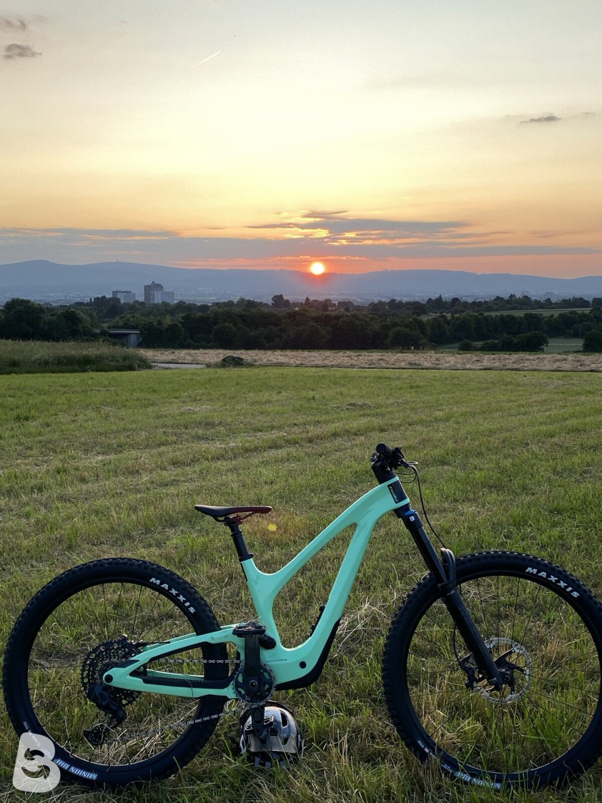 Bold Unplugged Pro 2023