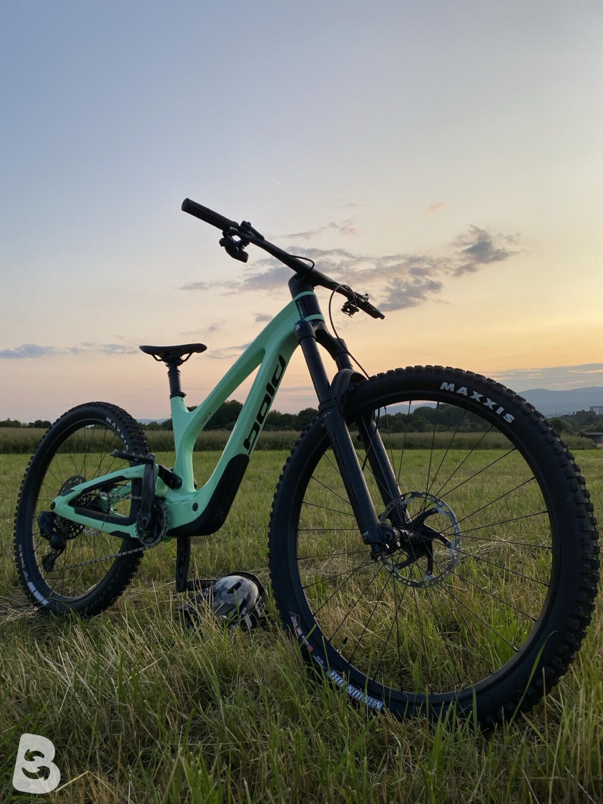 Bold Unplugged Pro 2023