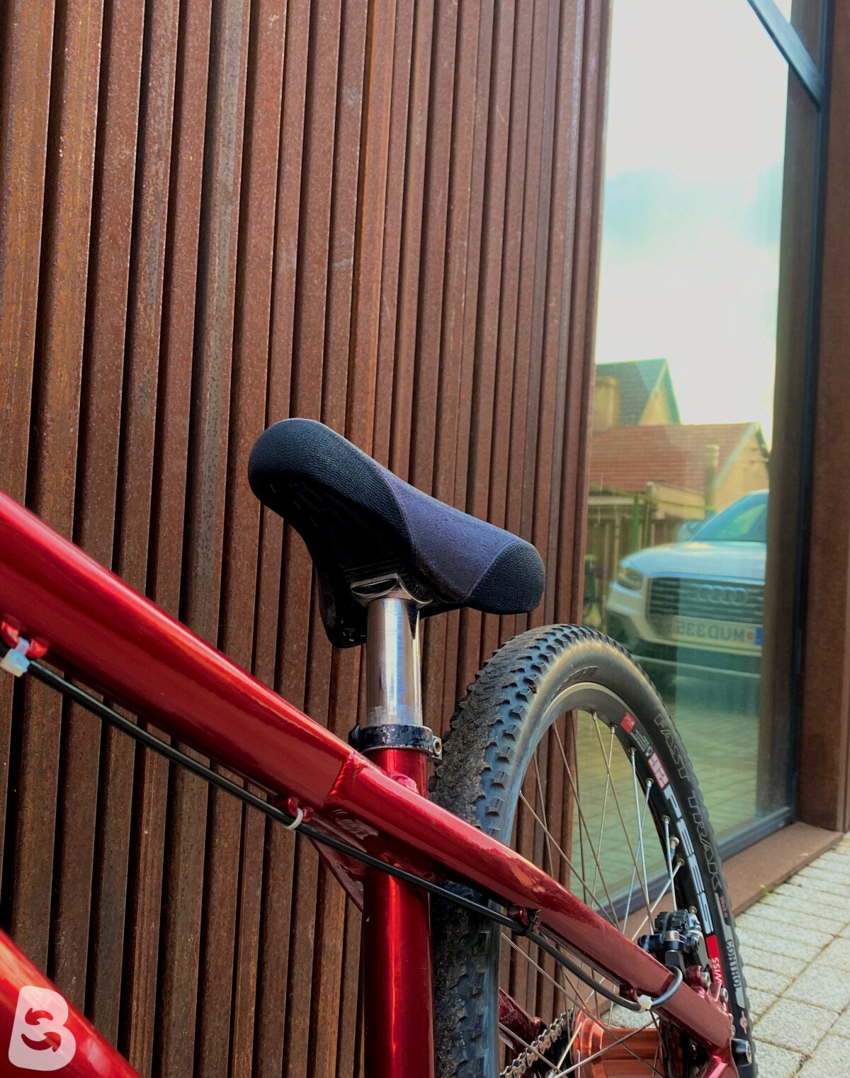 CTM DirtKing 2020
