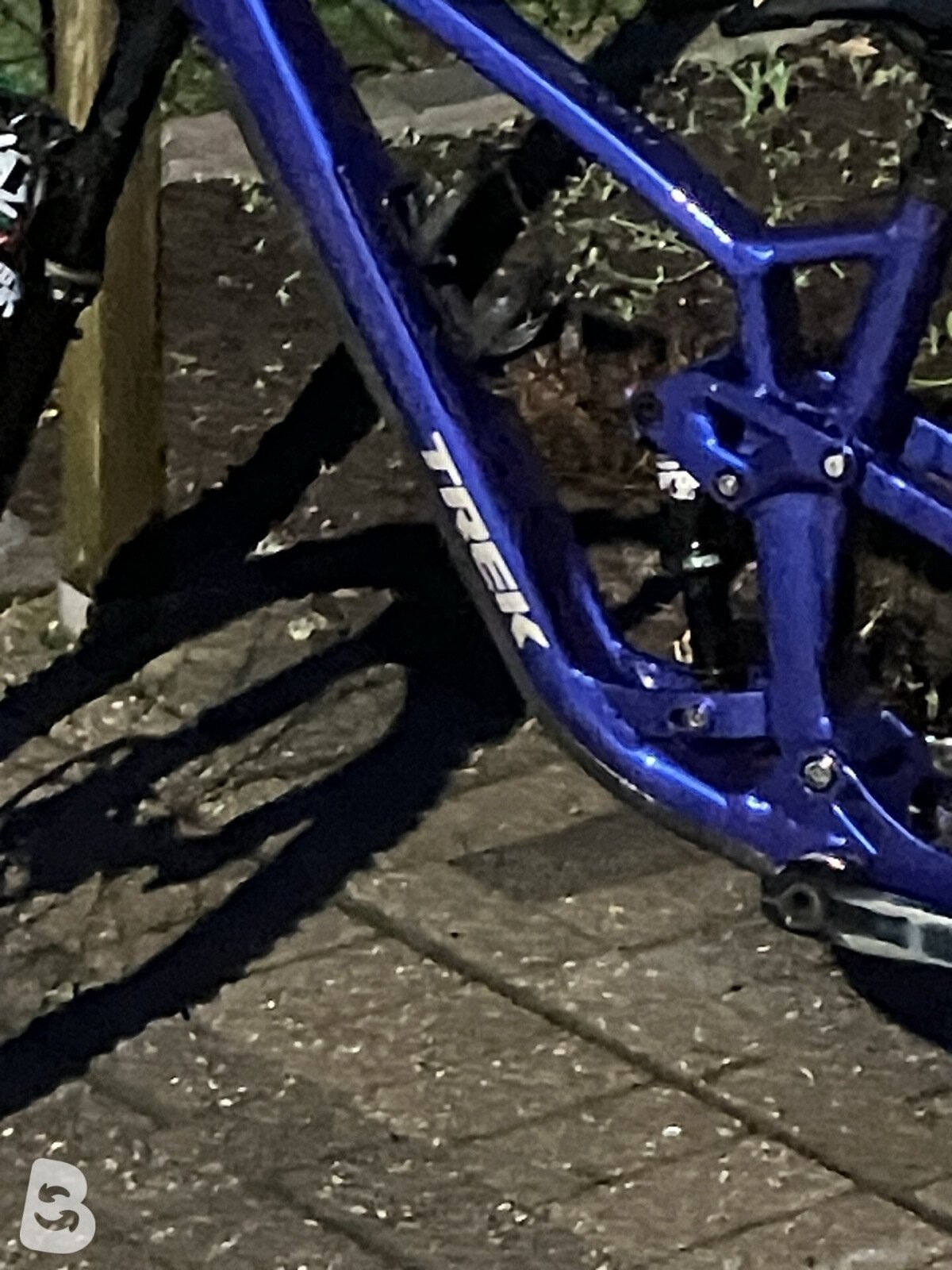 Trek Fuel Ex 7 Gen 6 2023