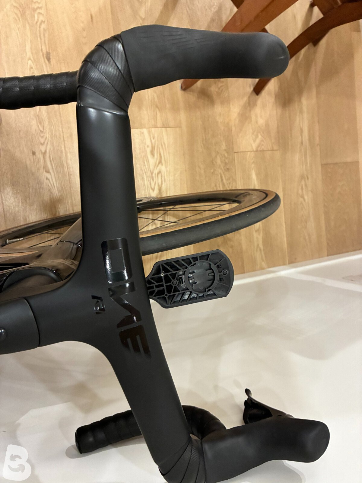 Bottecchia EMME 5 2025