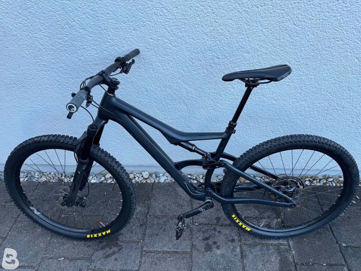 Orbea Occam H30 2021