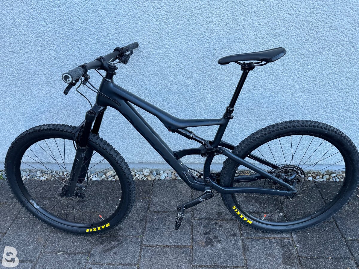 Orbea Occam H30 2021