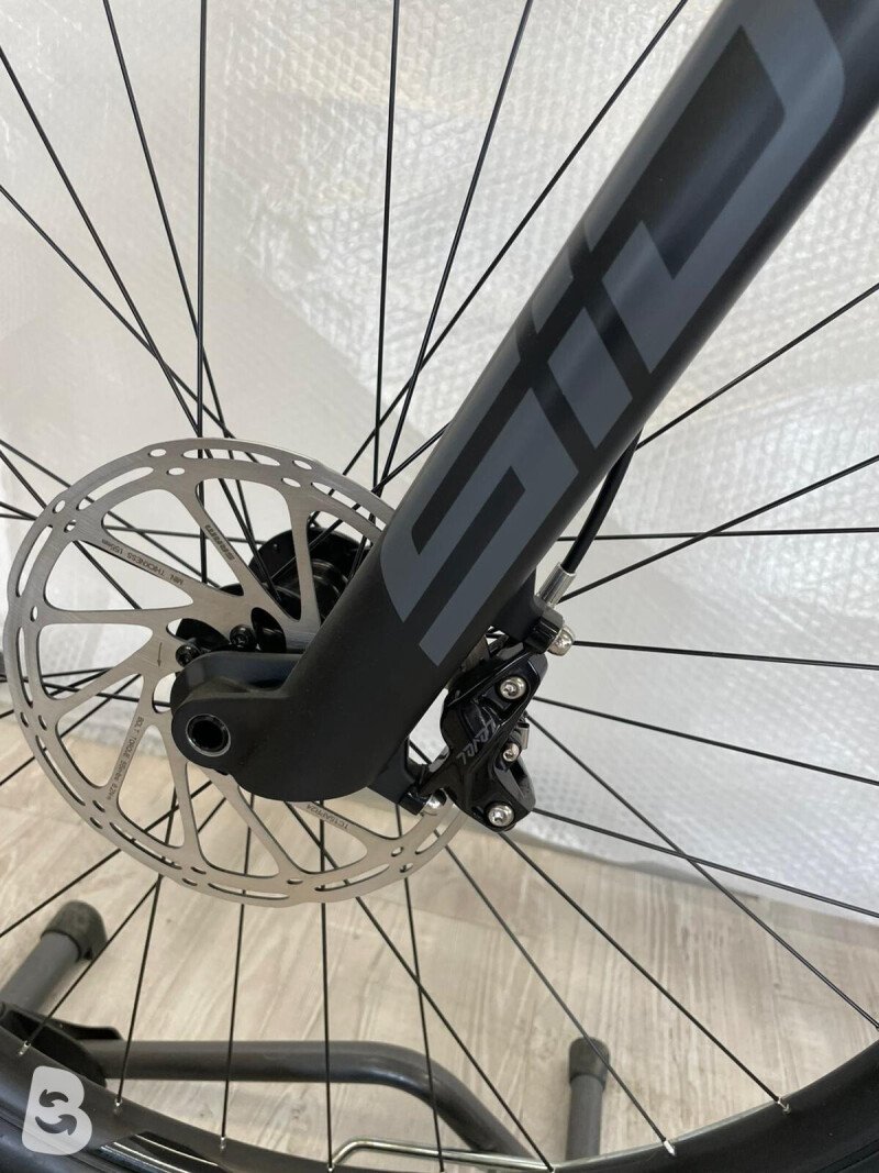 Merida NINETY-SIX 6000 2025