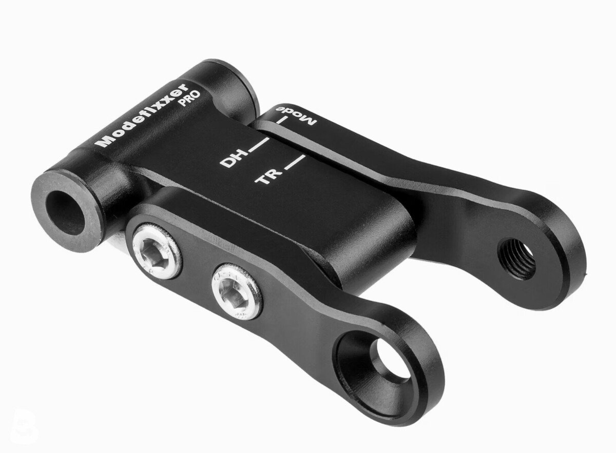 Canyon Strive CFR Underdog 2023