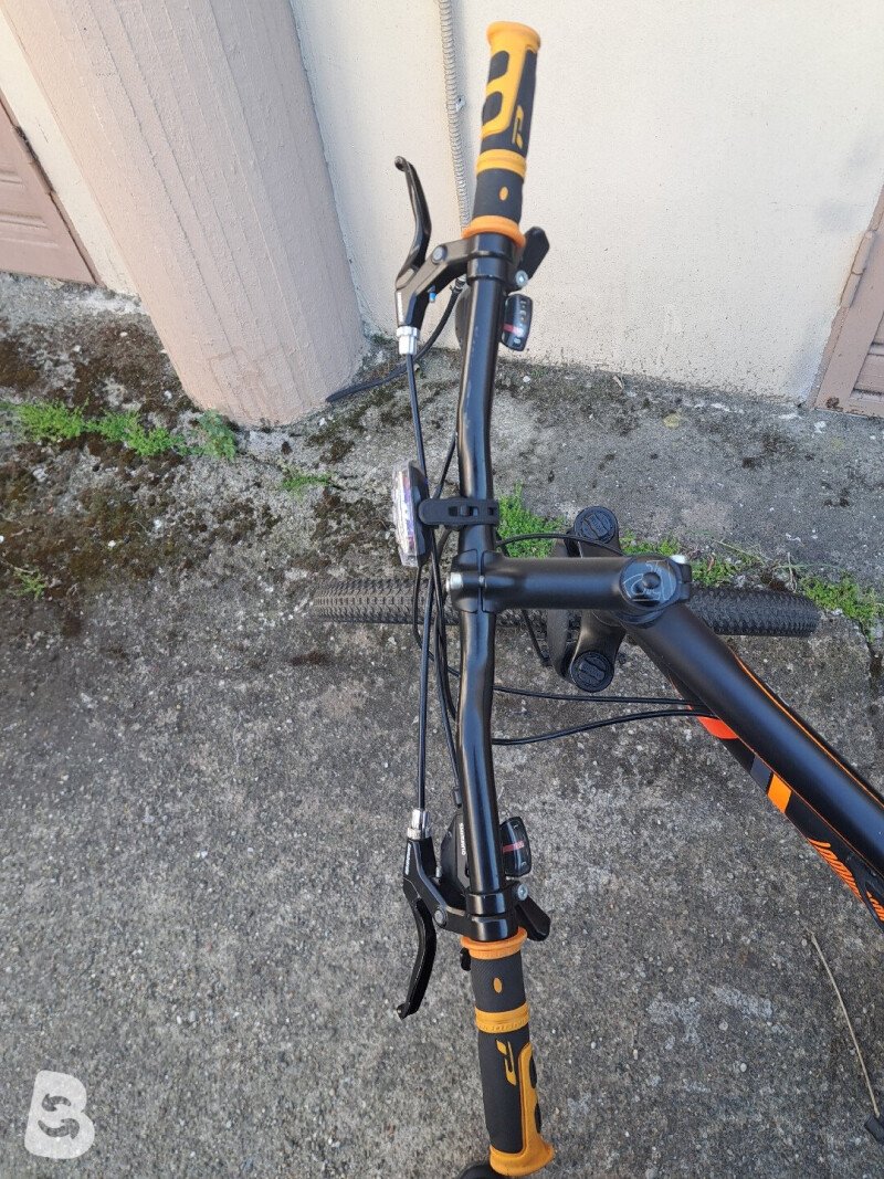 Lombardo sestriere 300