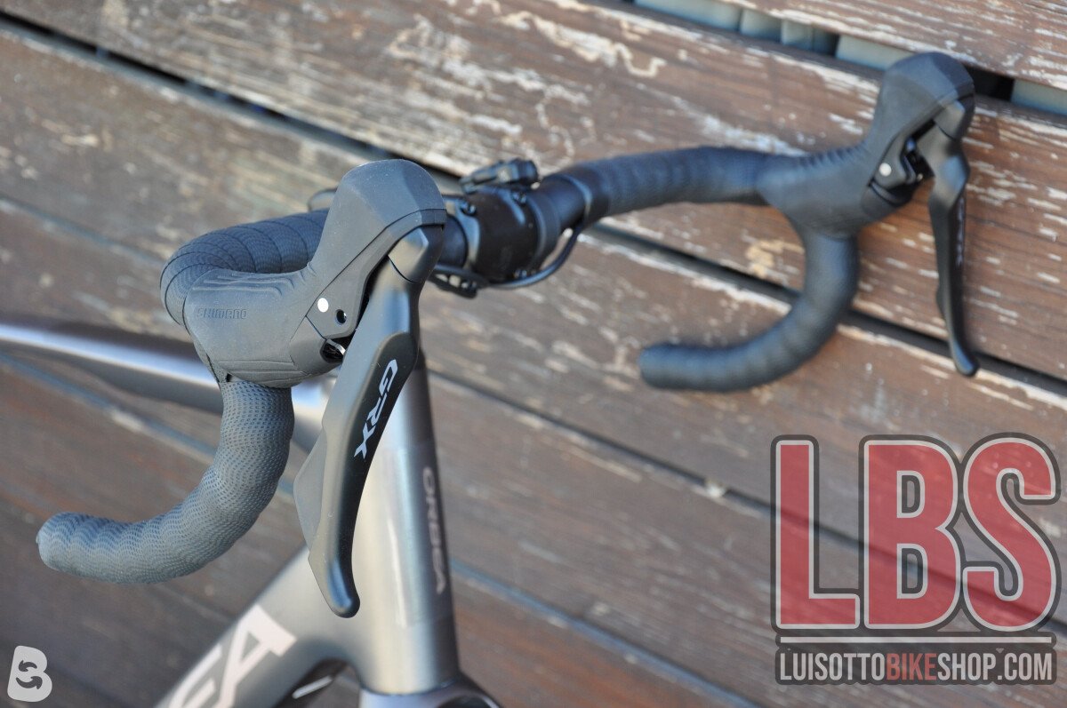 Orbea denna 2024