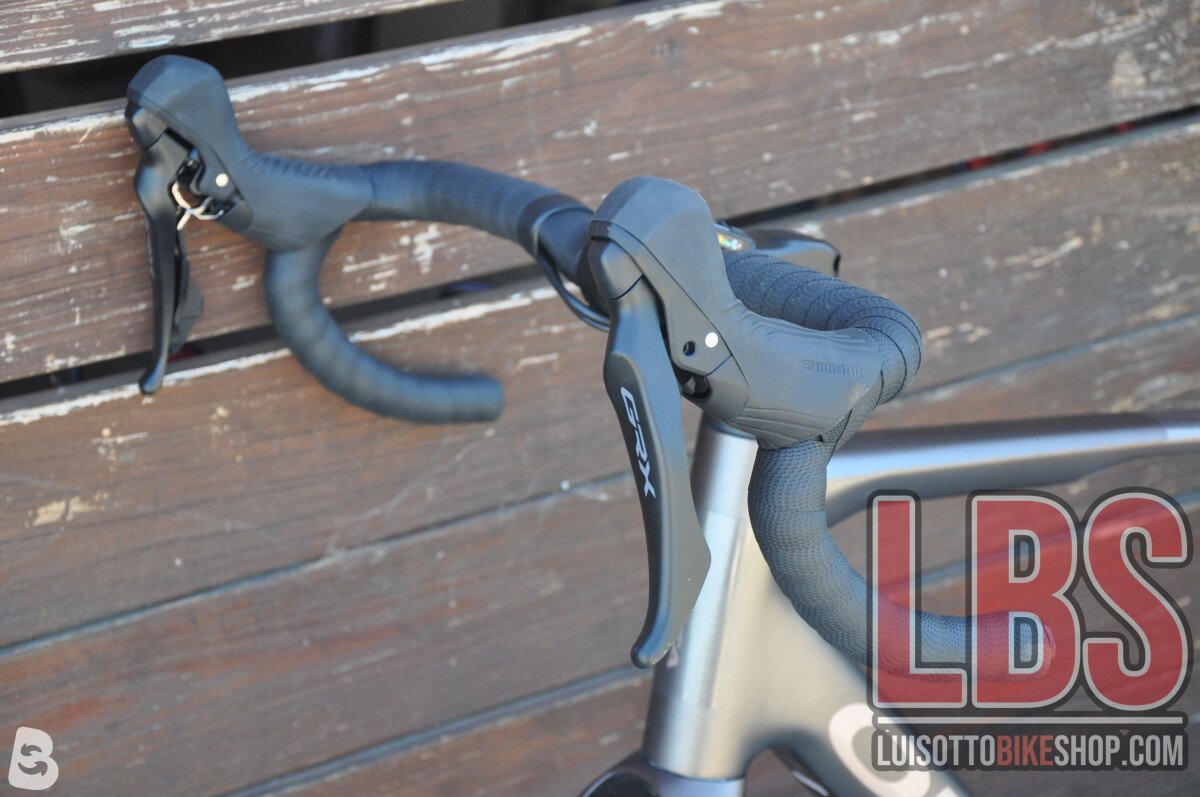 Orbea denna 2024