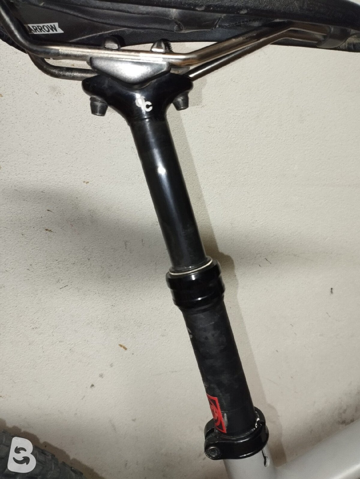 Orbea Alma M Team 2021