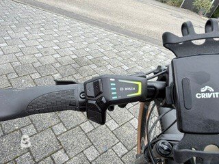 Mondraker Prime x 2023