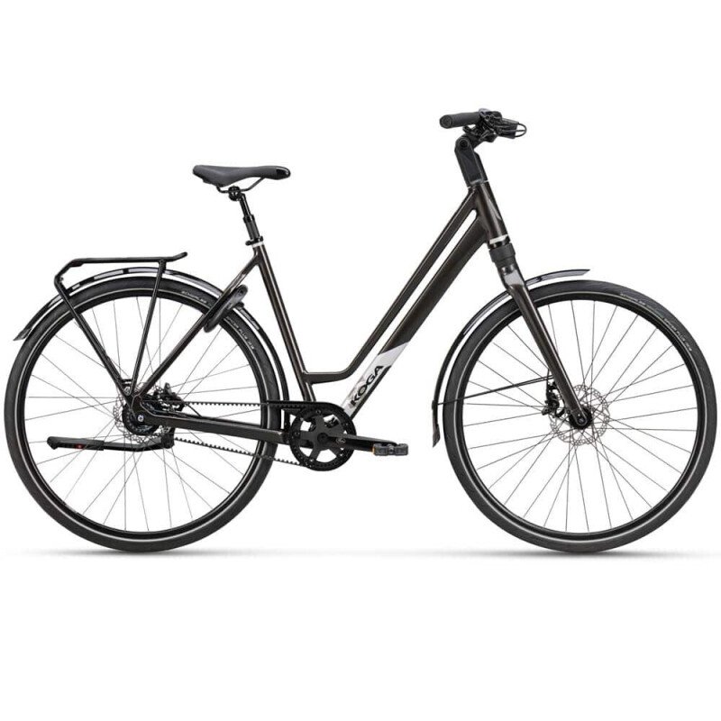 Koga F3 6.0 Lady Onix 2024