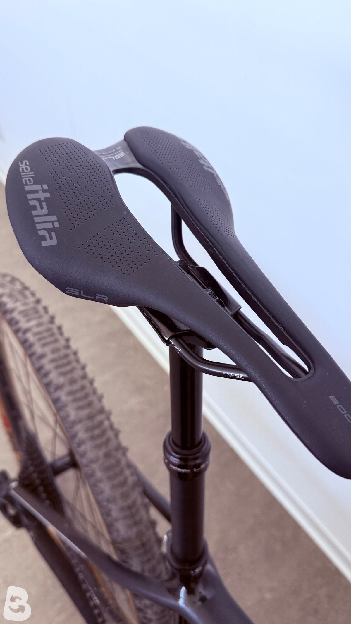 Simplon Razorblade III 2022