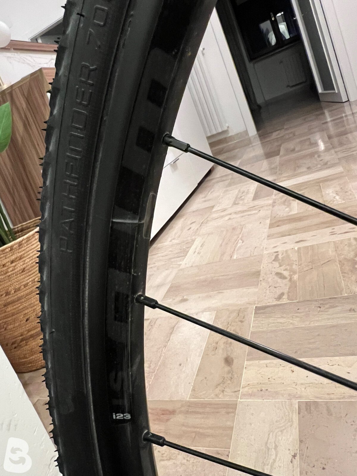 Cannondale Topstone 105 2019
