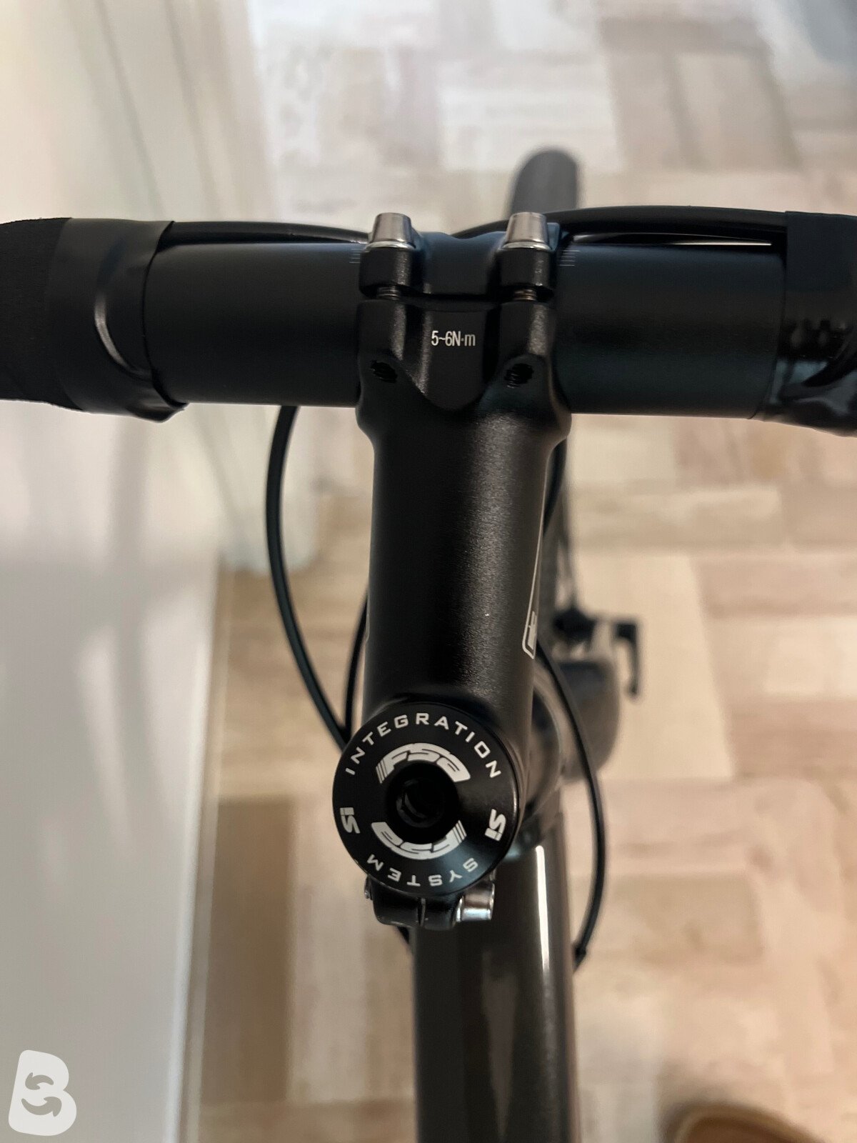 Cannondale Topstone Sora 2019