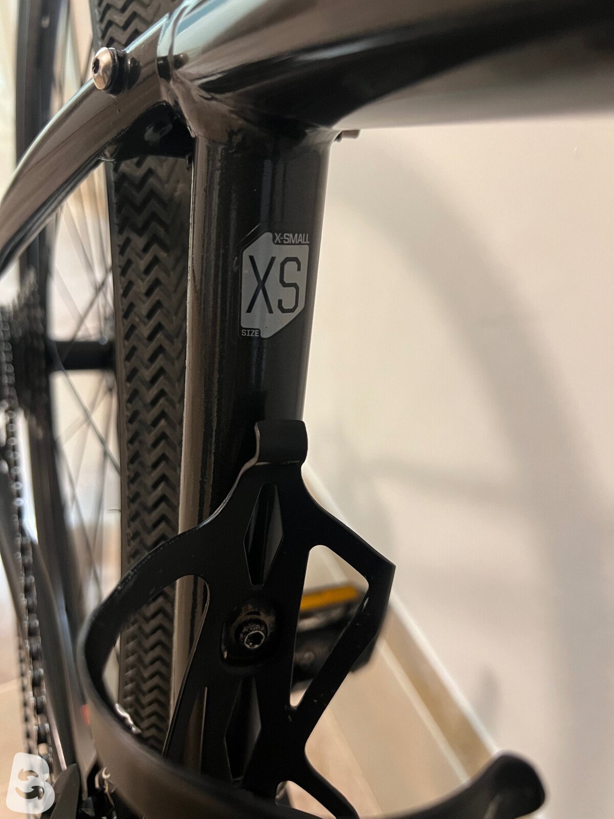 Cannondale Topstone Sora 2019