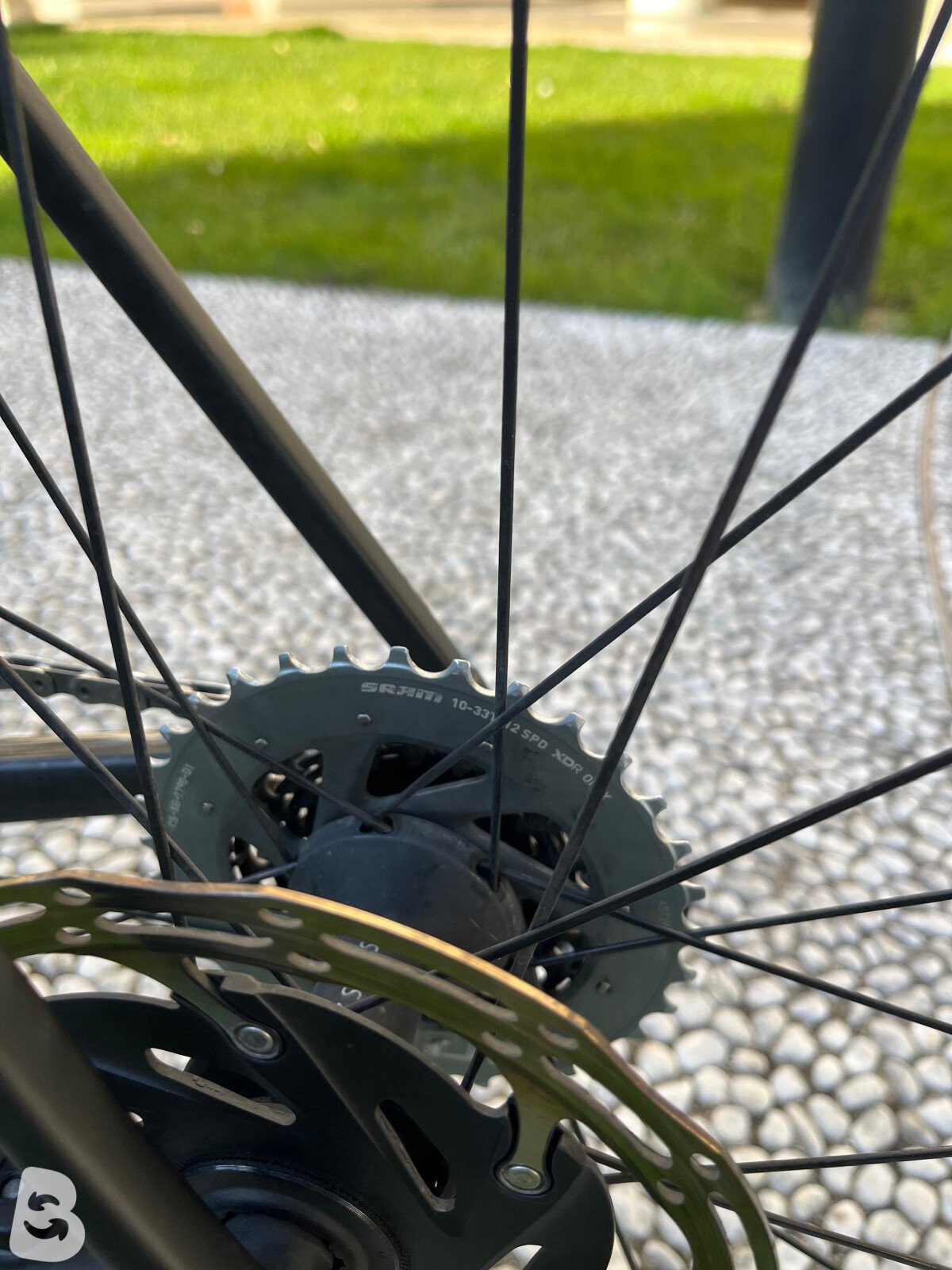 Colnago C68 2024
