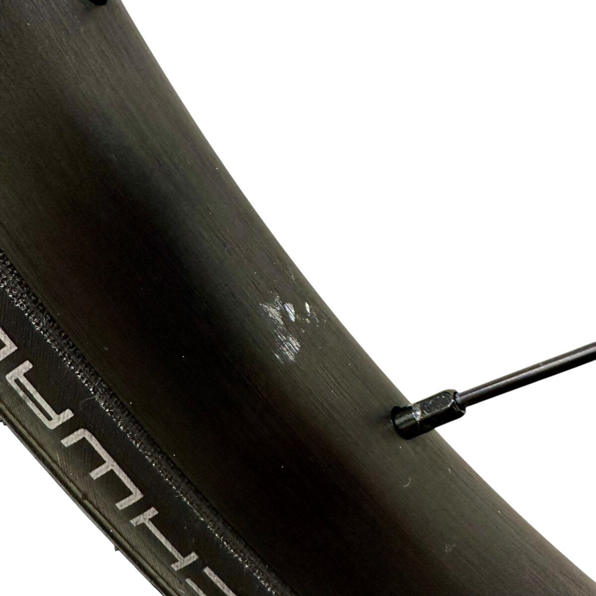Scott Addict RC 40 Shimano 105 Di2 2024