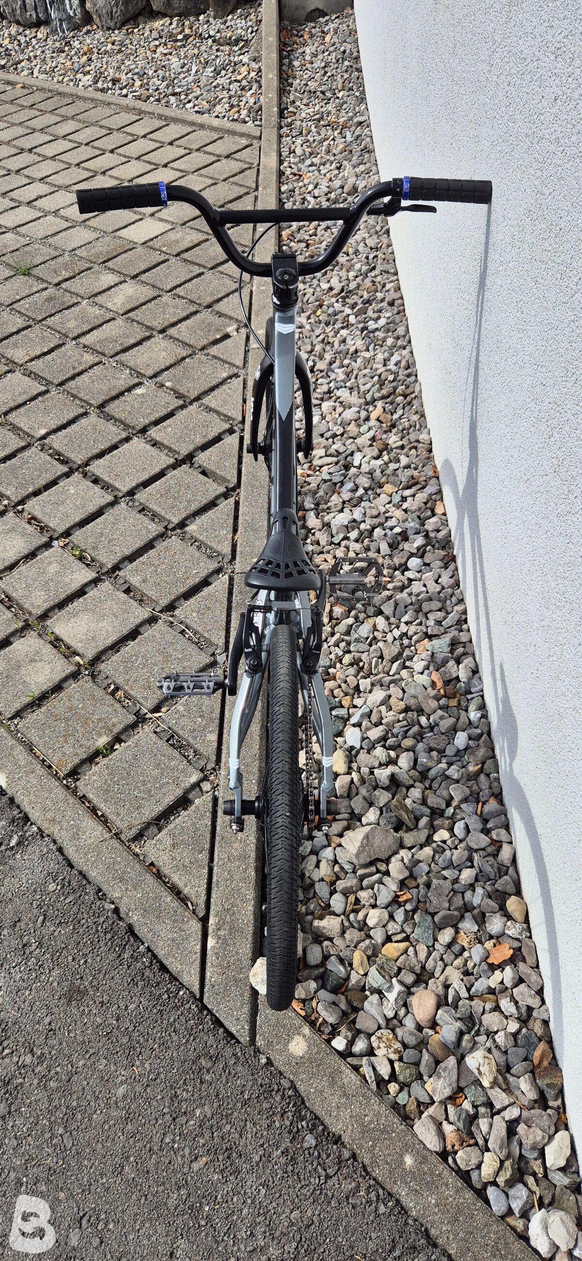 Total BMX Meybo 2020