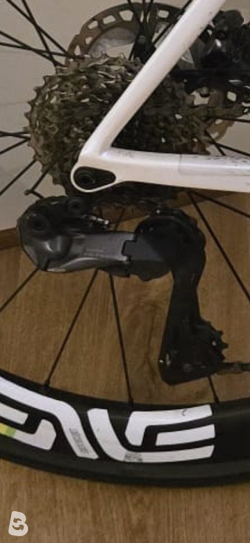 Wilier Filante Slr 2024