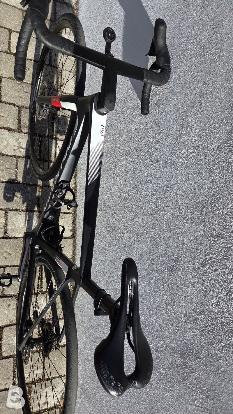 Colnago V4rs 2024