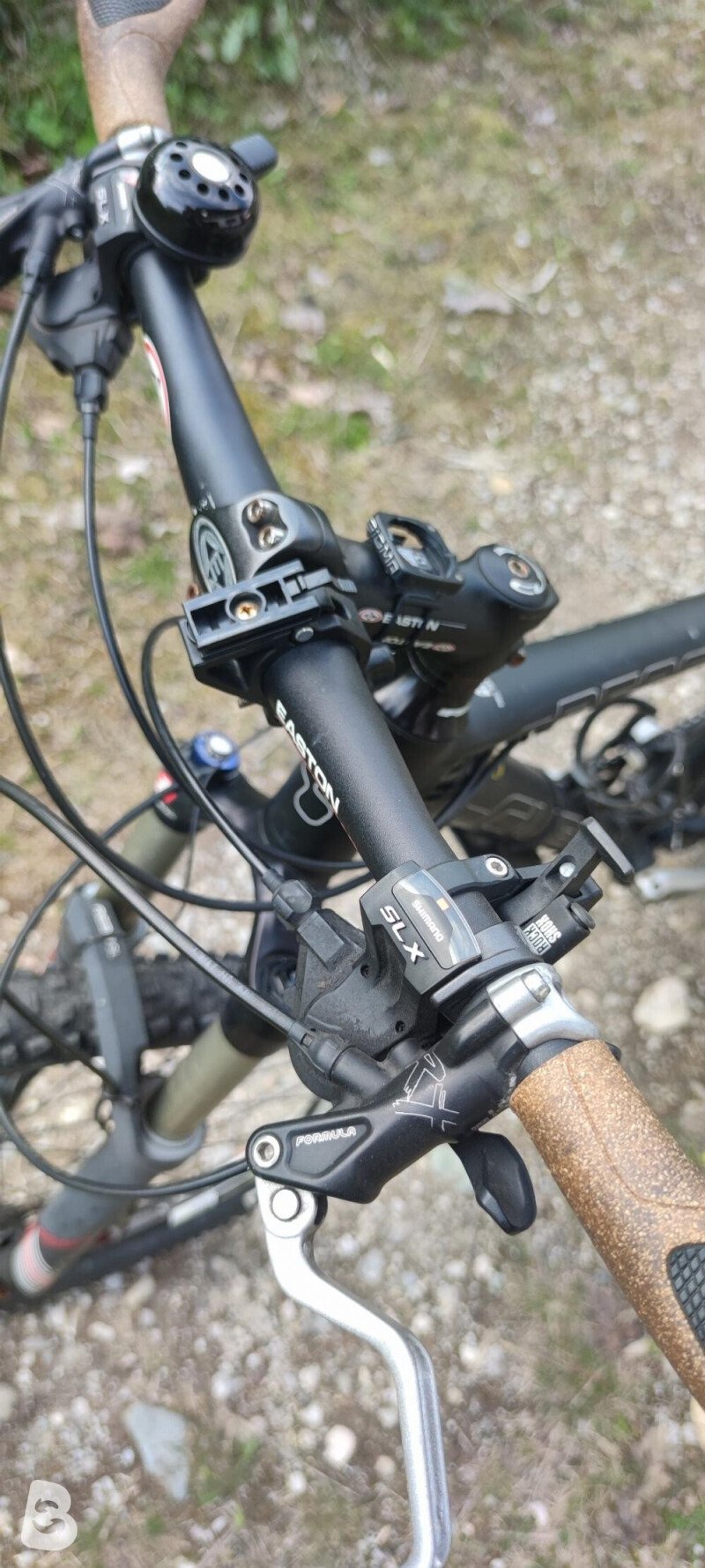Cube HPA 2010