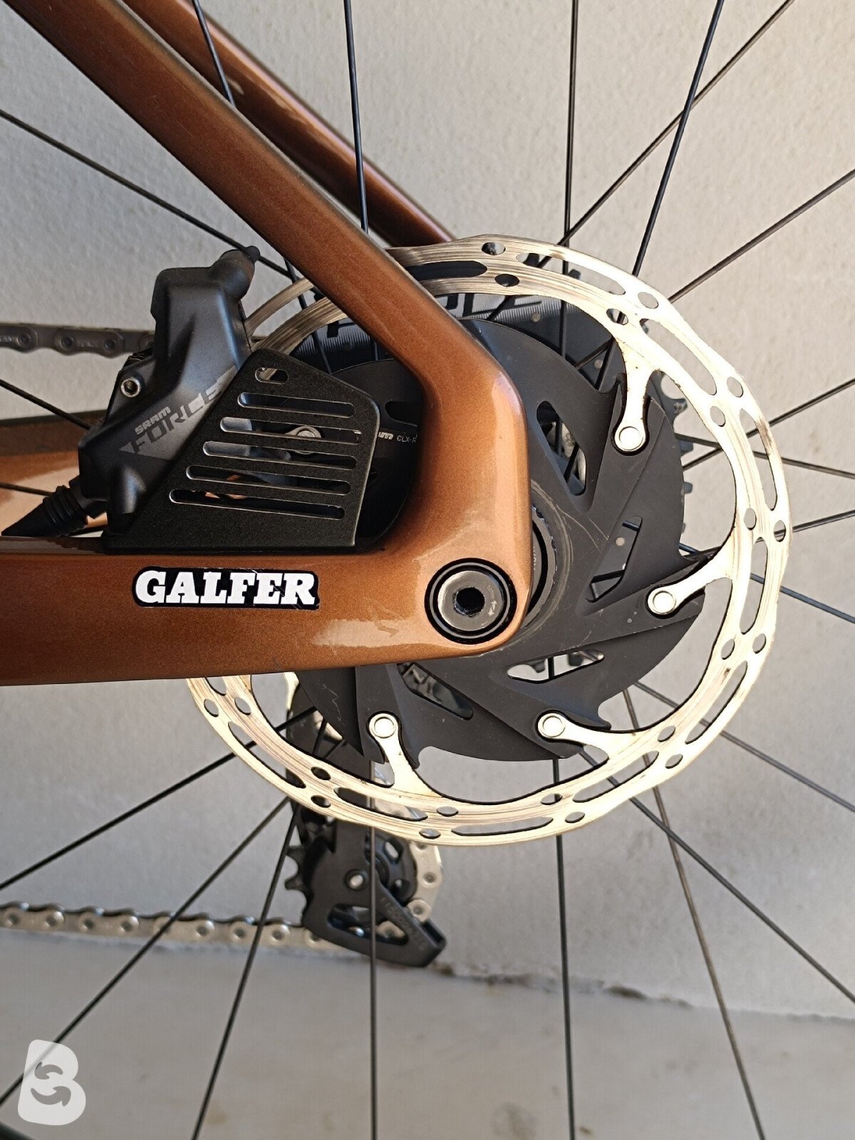 Merida Reacto Force-Edition 2021