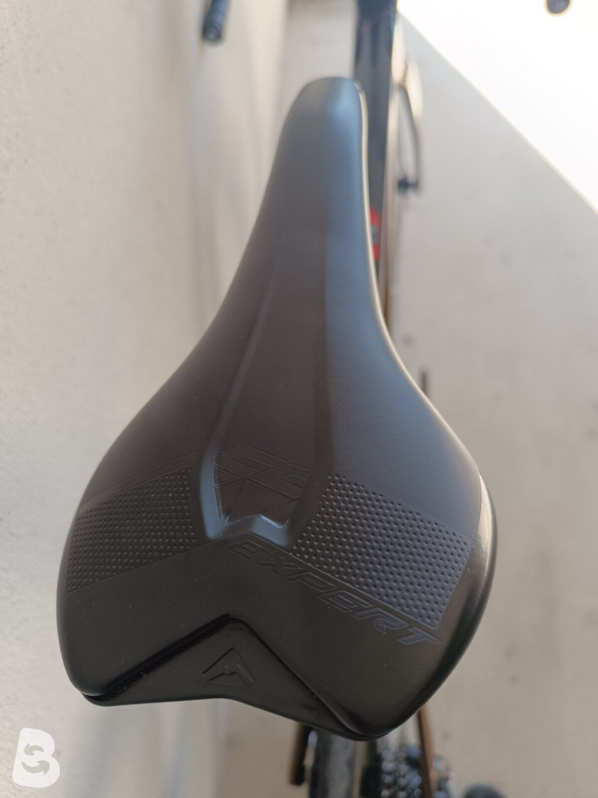Merida Reacto Force-Edition 2021