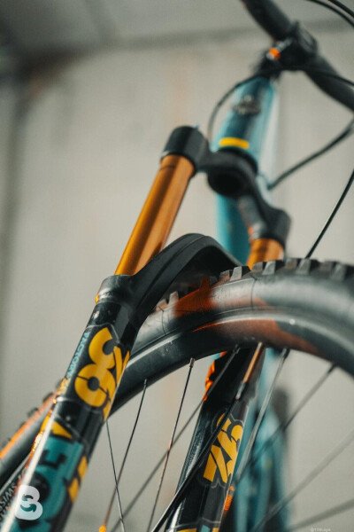 Yeti SB6 c 2017