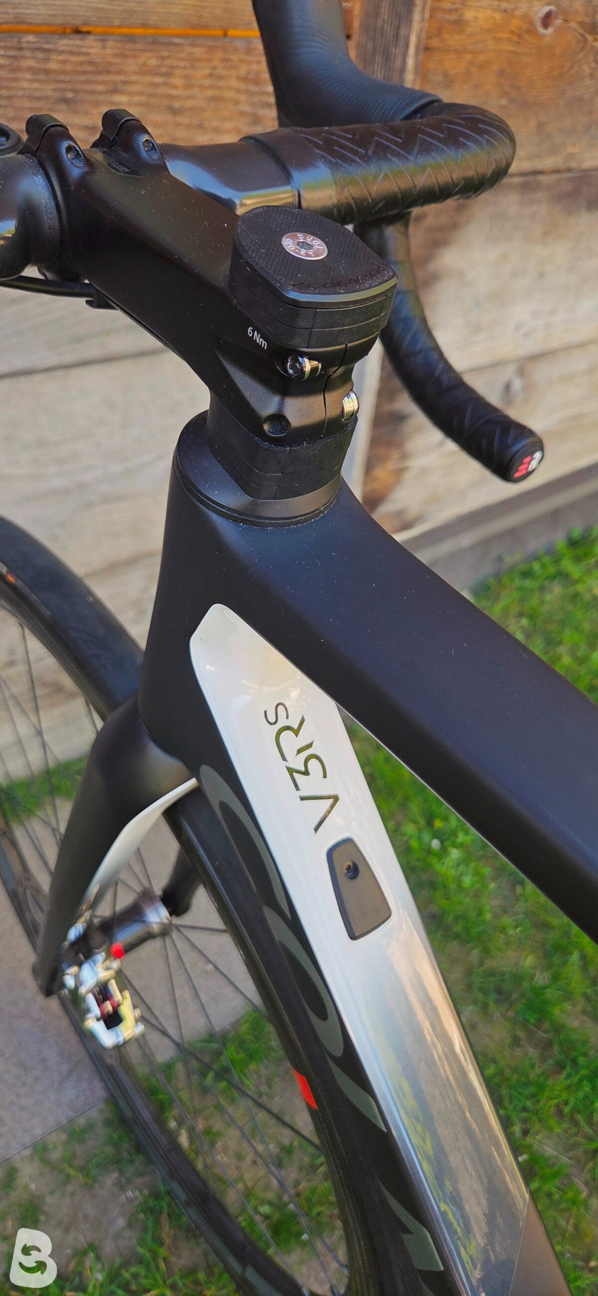 Colnago V3rs Sram RED eTaps AXS 2021