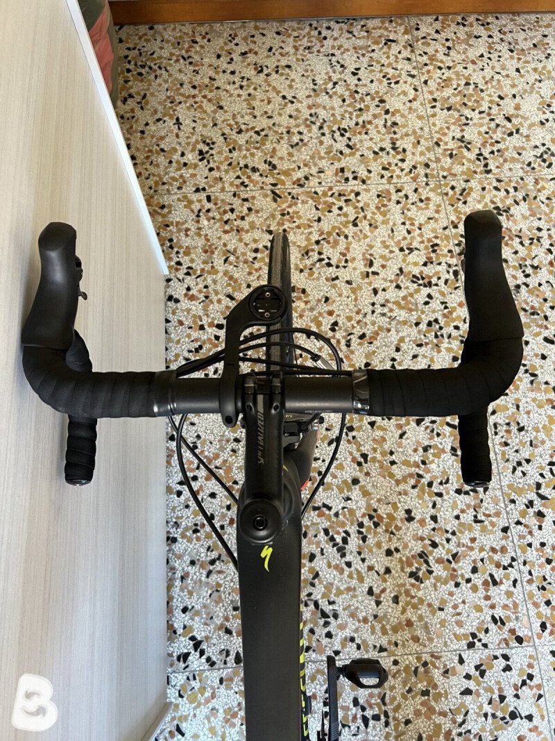 Specialized Tarmac Expert 2016 2016