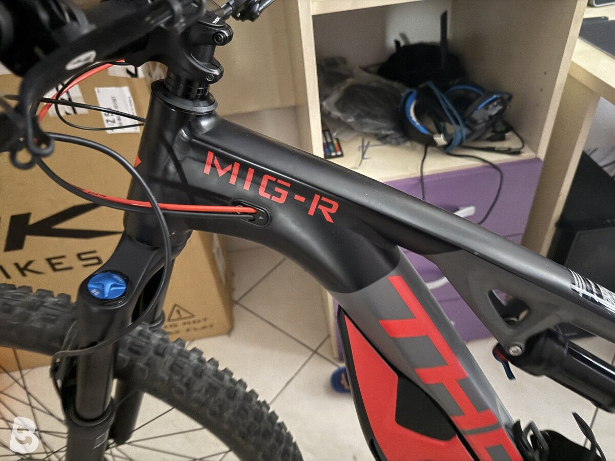 Thok Mig-r 2024