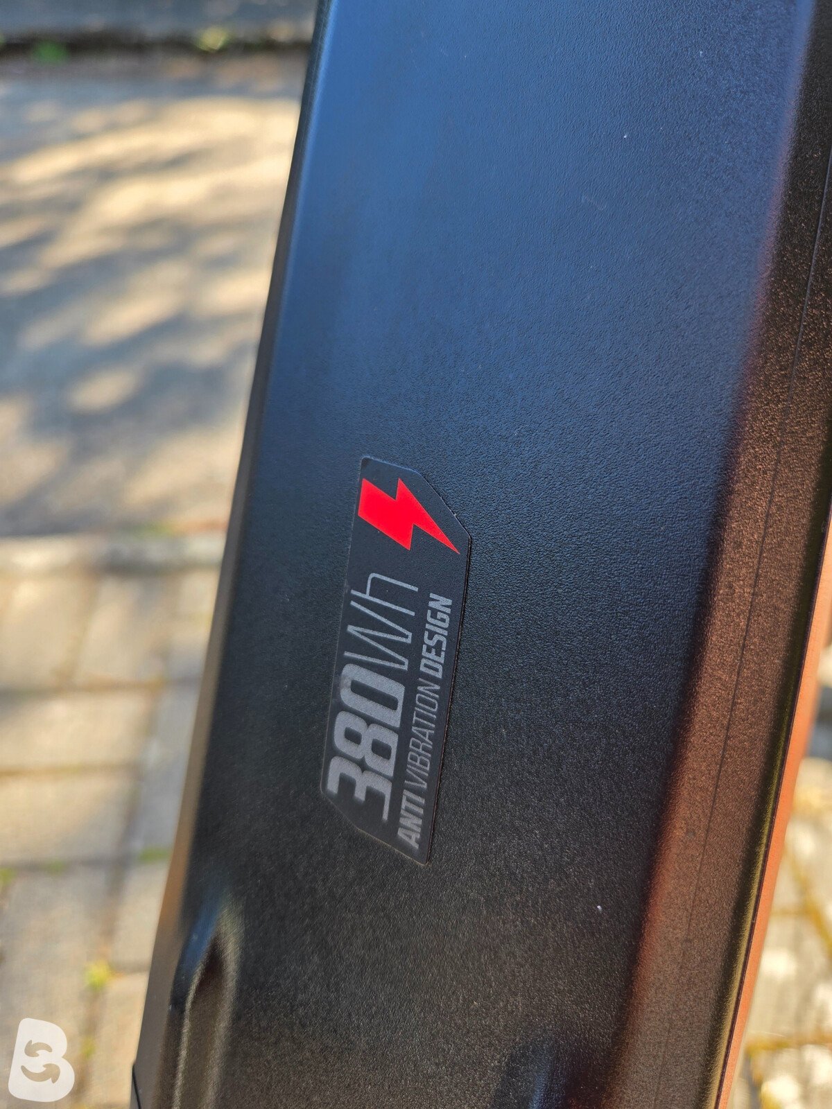 Rockrider E-st 100 2025