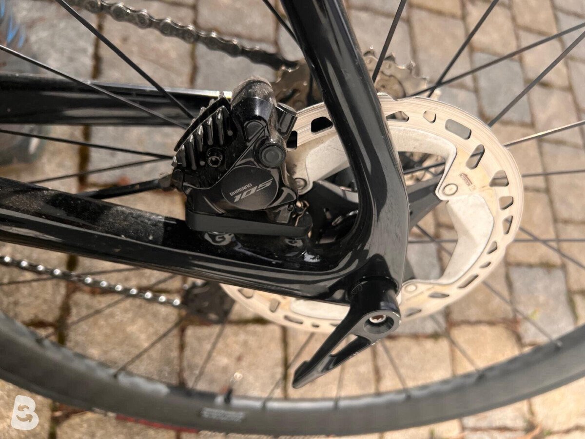 Bianchi Infinito XE 105 2023