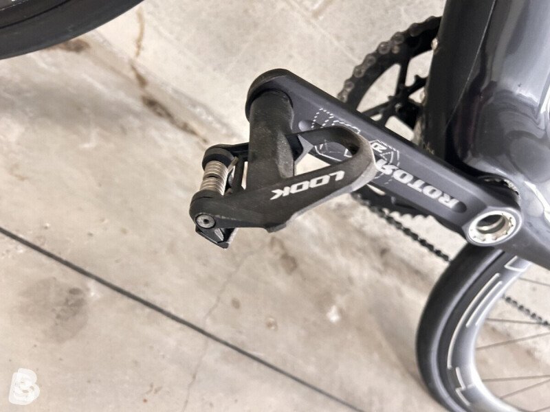 Cervelo S2 Limited Edition 2017
