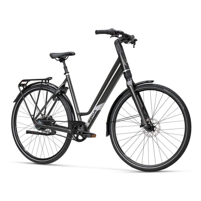 Koga F3 6.1 Lady Onix 2023