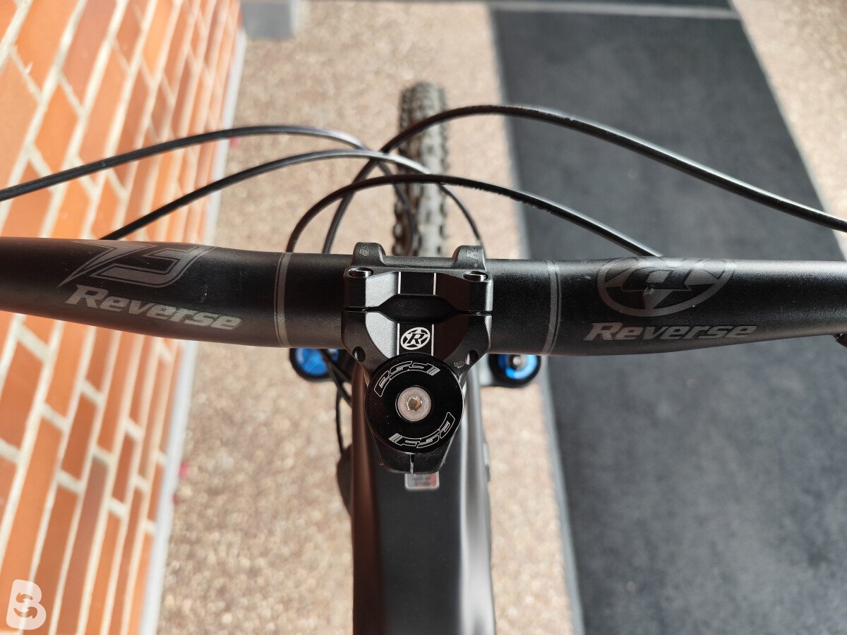 M1 Sporttechnik Erzberg 2024