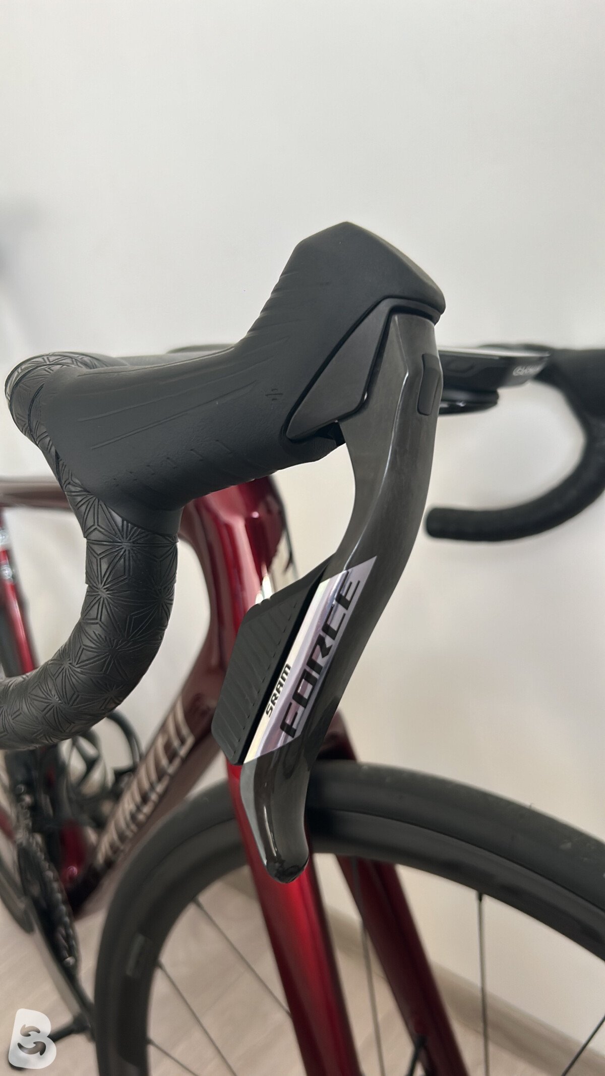 Specialized Tarmac SL8 Pro 2025