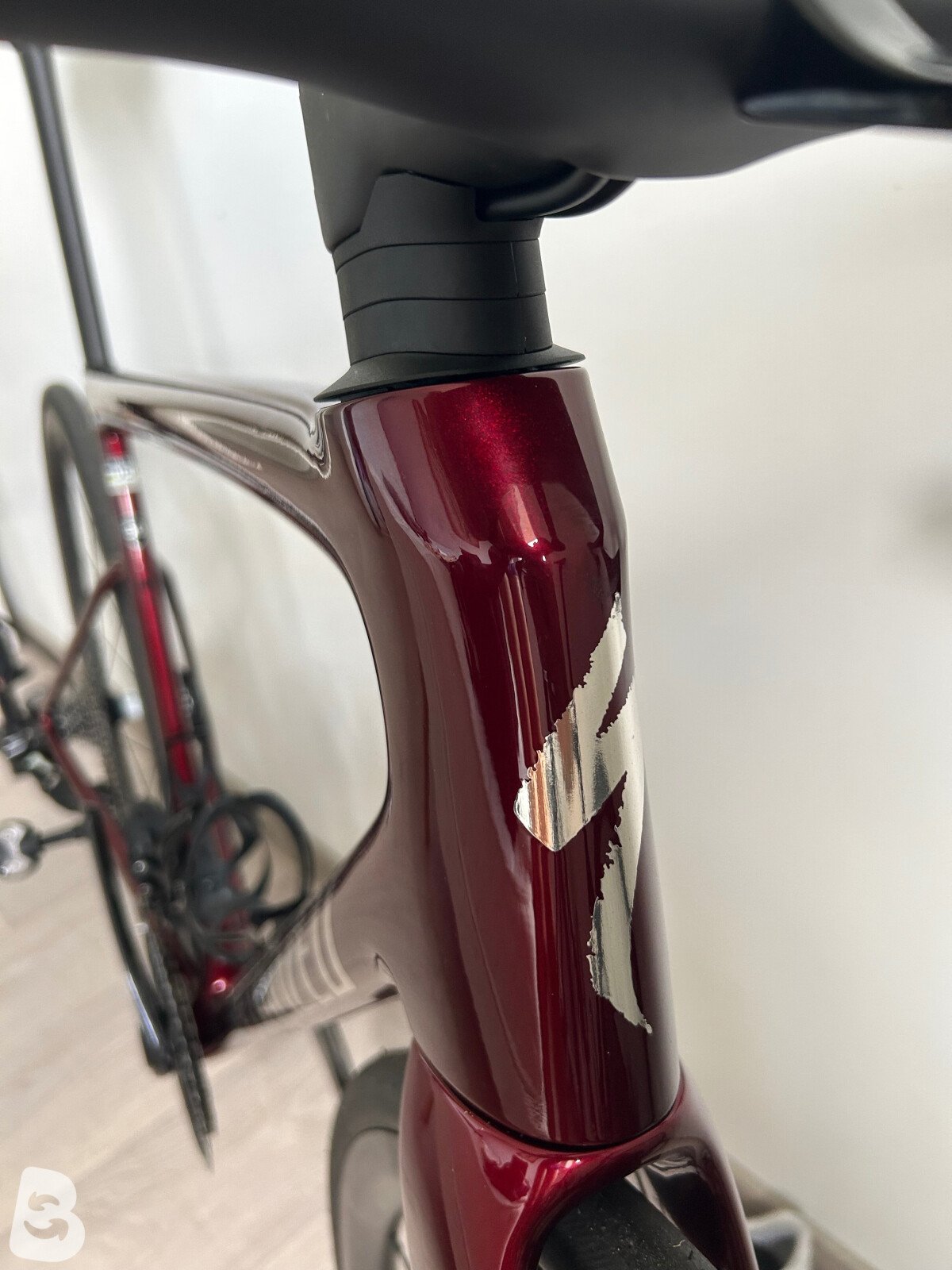 Specialized Tarmac SL8 Pro 2025