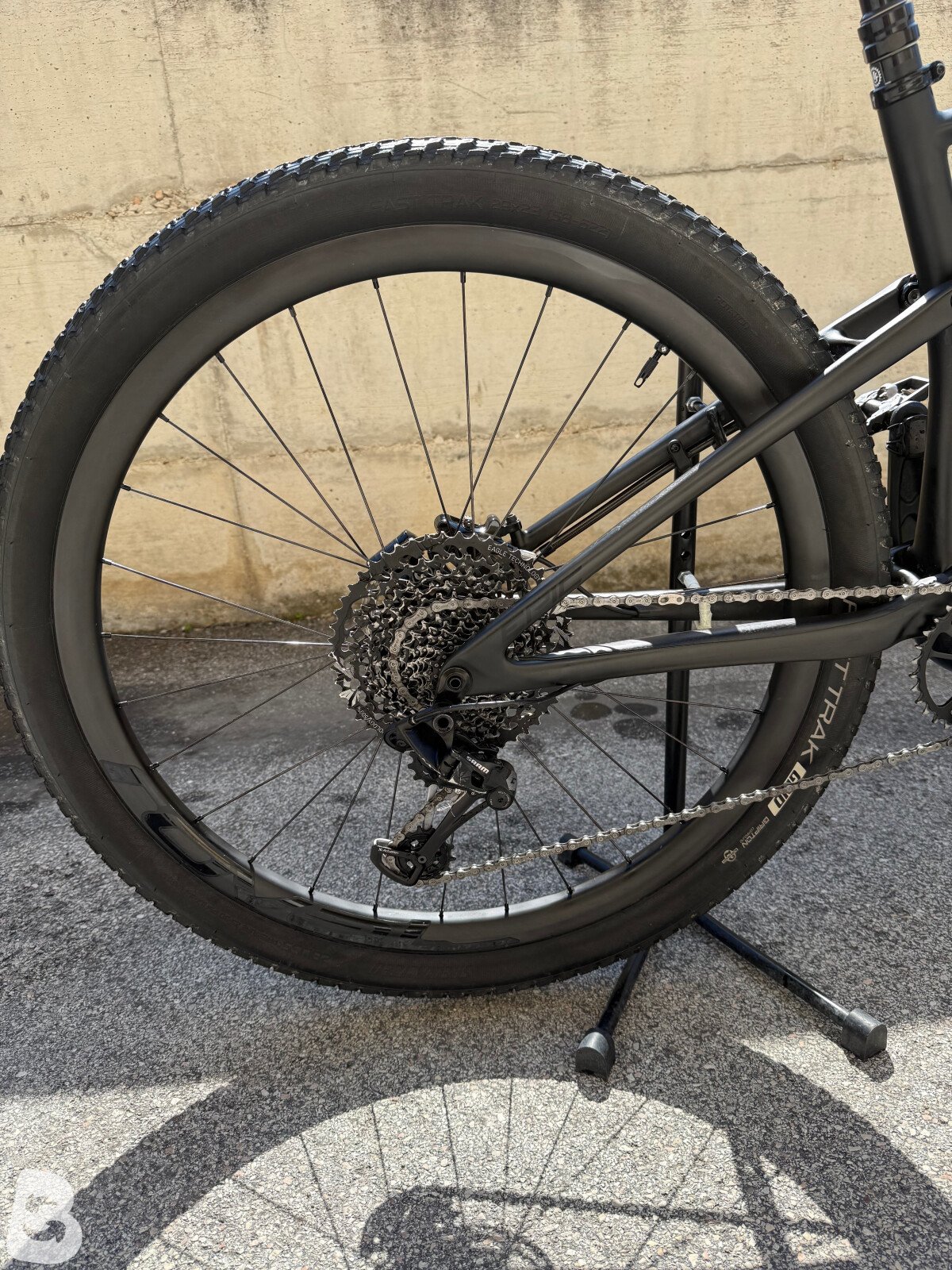 Specialized Epic Expert Carbon EVO 2020